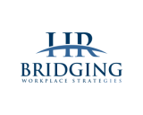 /public/logoimage/1572692203HR Bridging.png